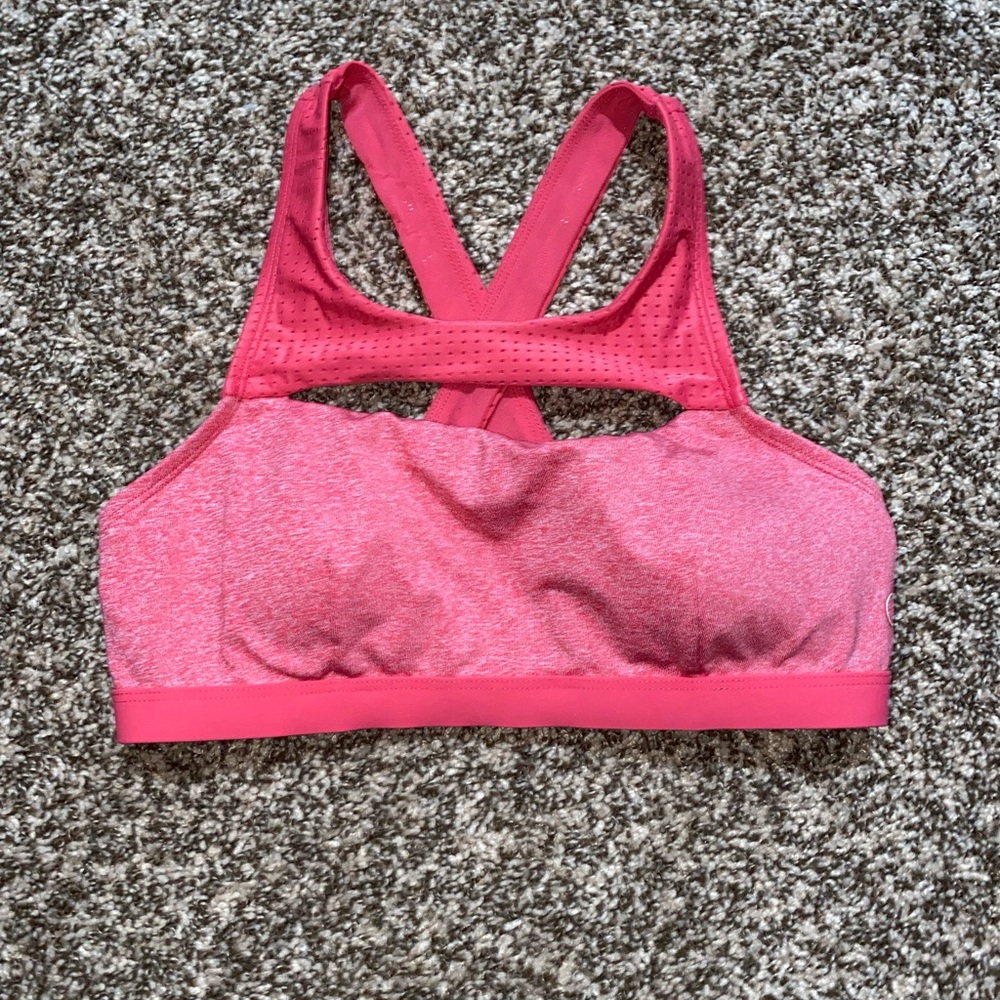 Calia Sports Bra XS